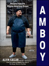 Cover image for Amboy